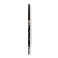 Brow Wiz Precision Eyebrow Pencil