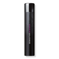 Re-Shaper Hairspray