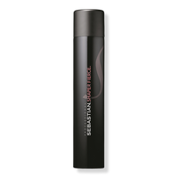 Shaper Fierce Hairspray