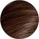 Light Chocolate Brown 6WN Perfect 10 Nice 'n Easy Hair Color 