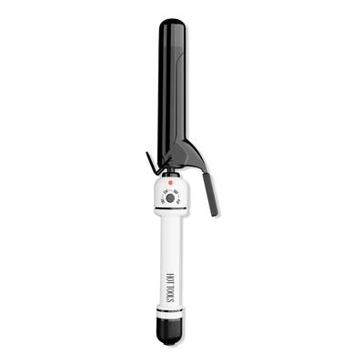 ［新品］CREATE ION  ion HOT CURLER Hot Tools - 1-1/4
