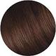 Dark Auburn 4R Perfect 10 Nice 'n Easy Hair Color 