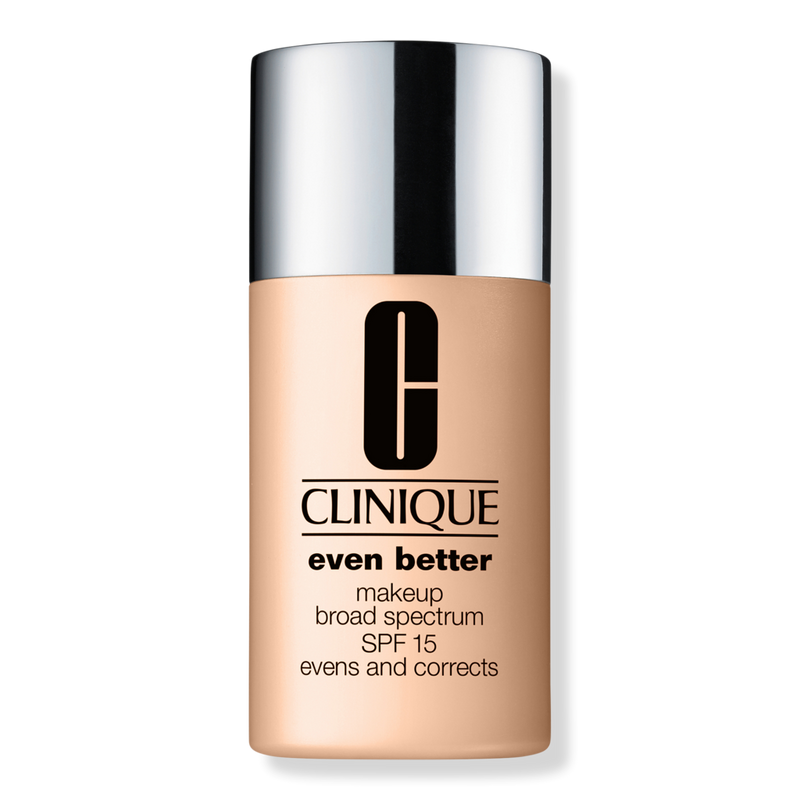 【新品】rem beauty ファンデーション　Fair2N Sweetener Foundation by r.e.m. beauty, 1 oz - Fair 2 N - Walmart.com