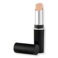 Quick Fix Concealer Stick