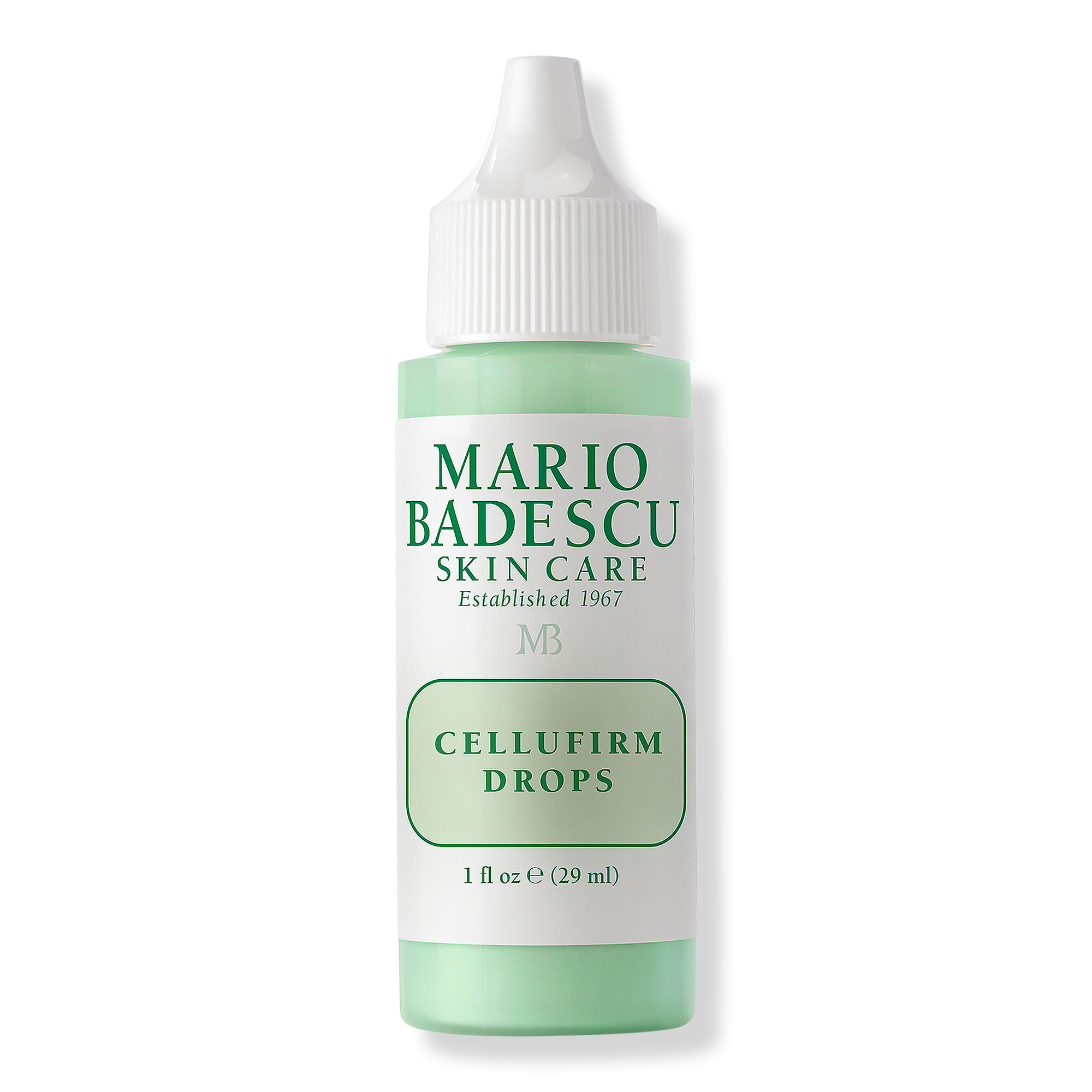 Cellufirm Drops Anti-Aging Serum