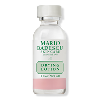 Drying Lotion Blemish Spot Treatment