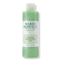 Enzyme Cleansing Gel