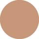17 Stay Golden Stay-Matte Sheer Pressed Powder Foundation 