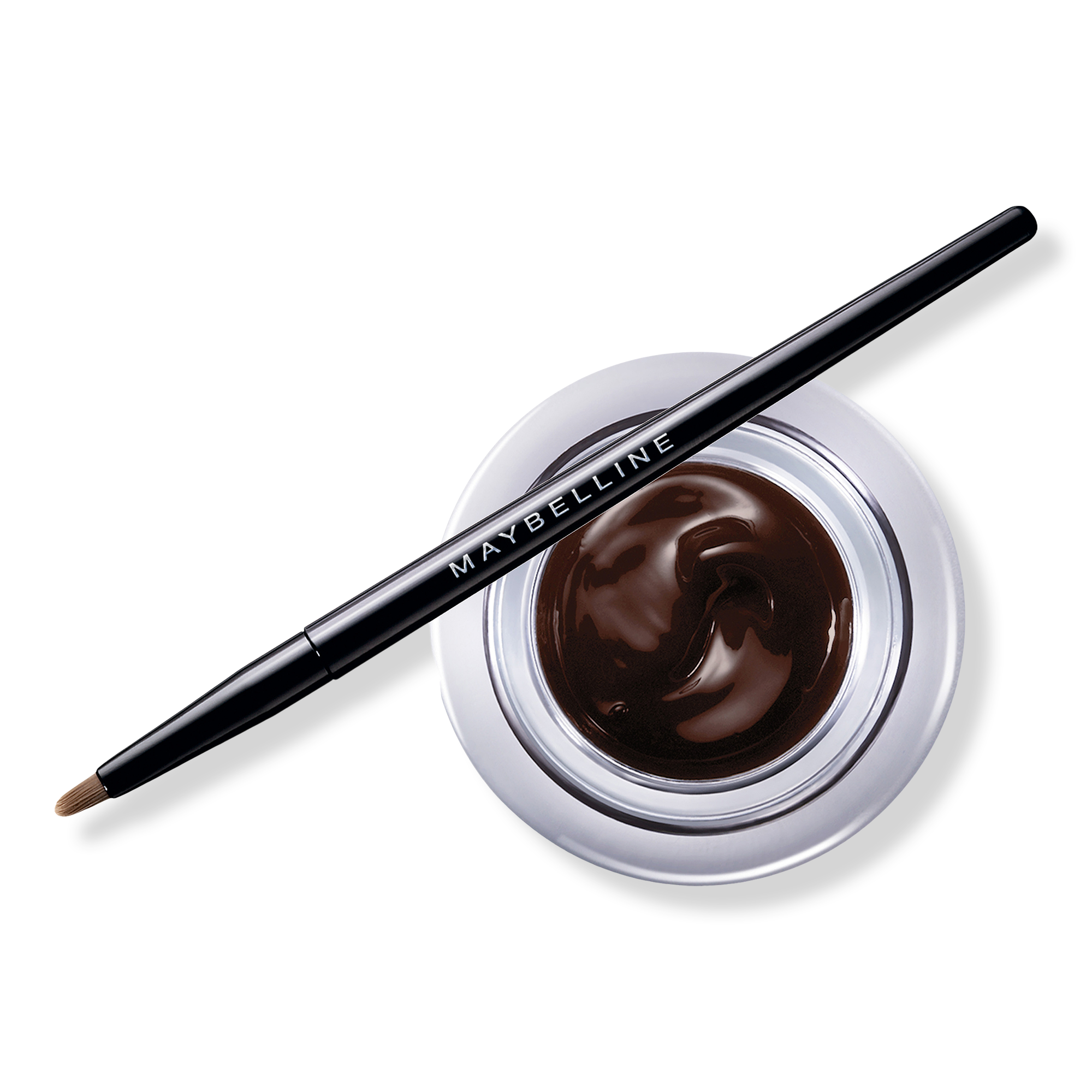 Maybelline Eye Studio Lasting Drama Gel Eyeliner INTERNATIONAL SHIPPING