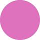 Dolly Pink Slim Lip Pencil Creamy Long-Lasting Lip Liner not available