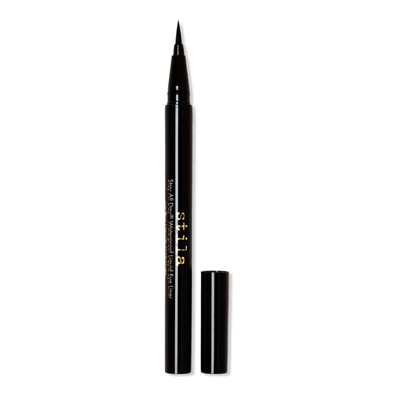 Eyeko - Black Black Magic Pencil Eyeliner | Ulta Beauty