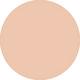 Fairly Medium 05 ORIGINAL Loose Talc-Free Mineral Powder Foundation SPF 15 