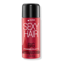 Big Sexy Hair Powder Play Volumizing & Texturizing Powder