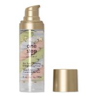 One Step Correct Brightening & Correcting Primer
