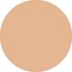Calming Ivory Redness Solutions Makeup Broad Spectrum SPF 15 With Probiotic Technology Foundation 