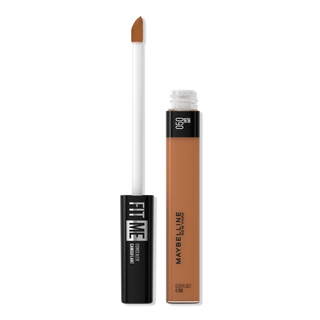 Maybelline Fit Me Natural Finish Concealer