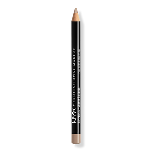 Lápiz delineador de labios