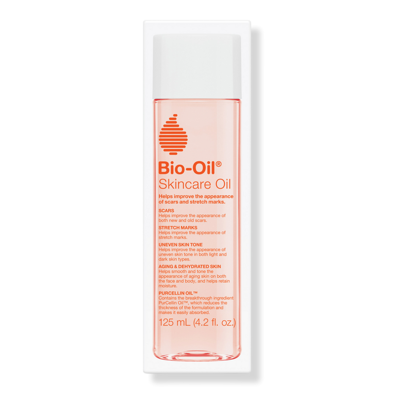 CeraVe - 16.0 oz Acne Control Cleanser | Ulta Beauty