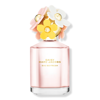 Daisy Eau So Fresh Eau de Toilette