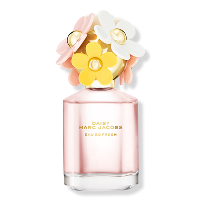 MARC JACOBS DAISY Eau So Fresh 75ml2個セット 2226857?w=400&$