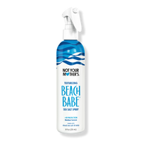 Beach Babe Texturizing Sea Salt Spray