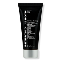 Instant FIRMx Temporary Face Tightener