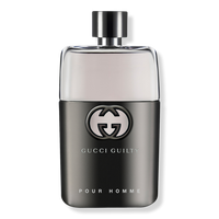 Guilty Pour Homme Eau de Toilette