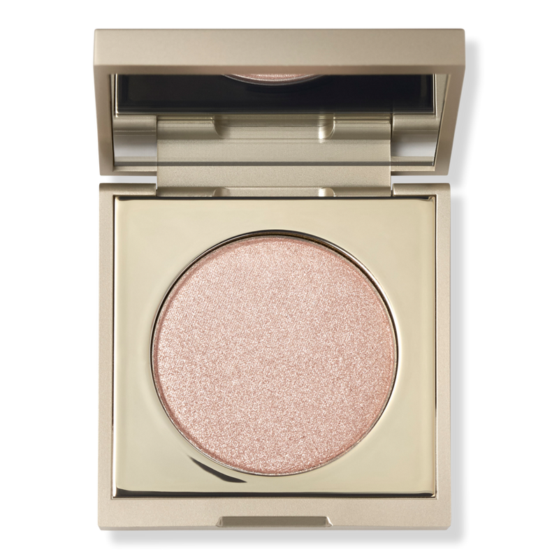 Stila Kitten Pressed Eyeshadow Compact