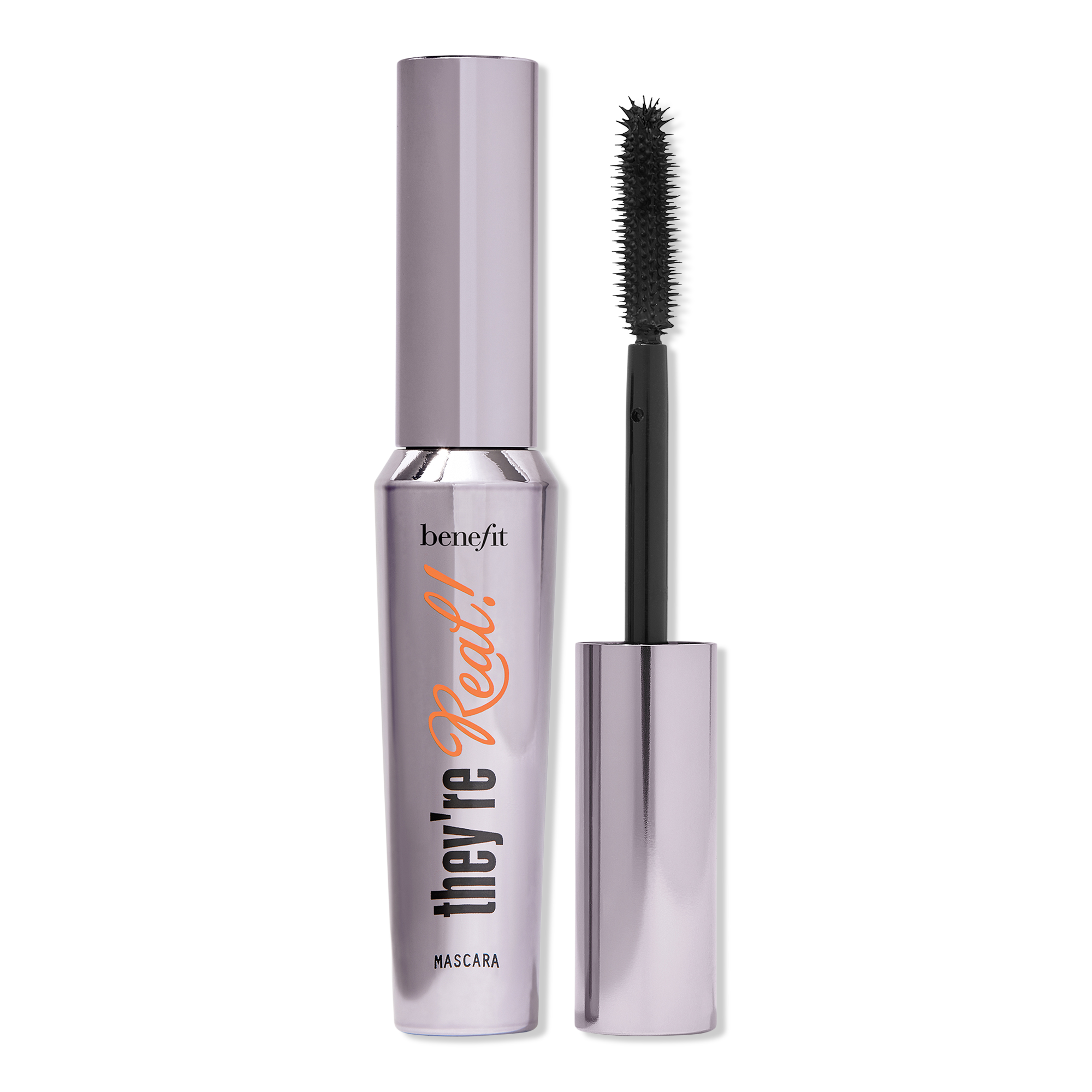 Benefit They're Real! 마스카라