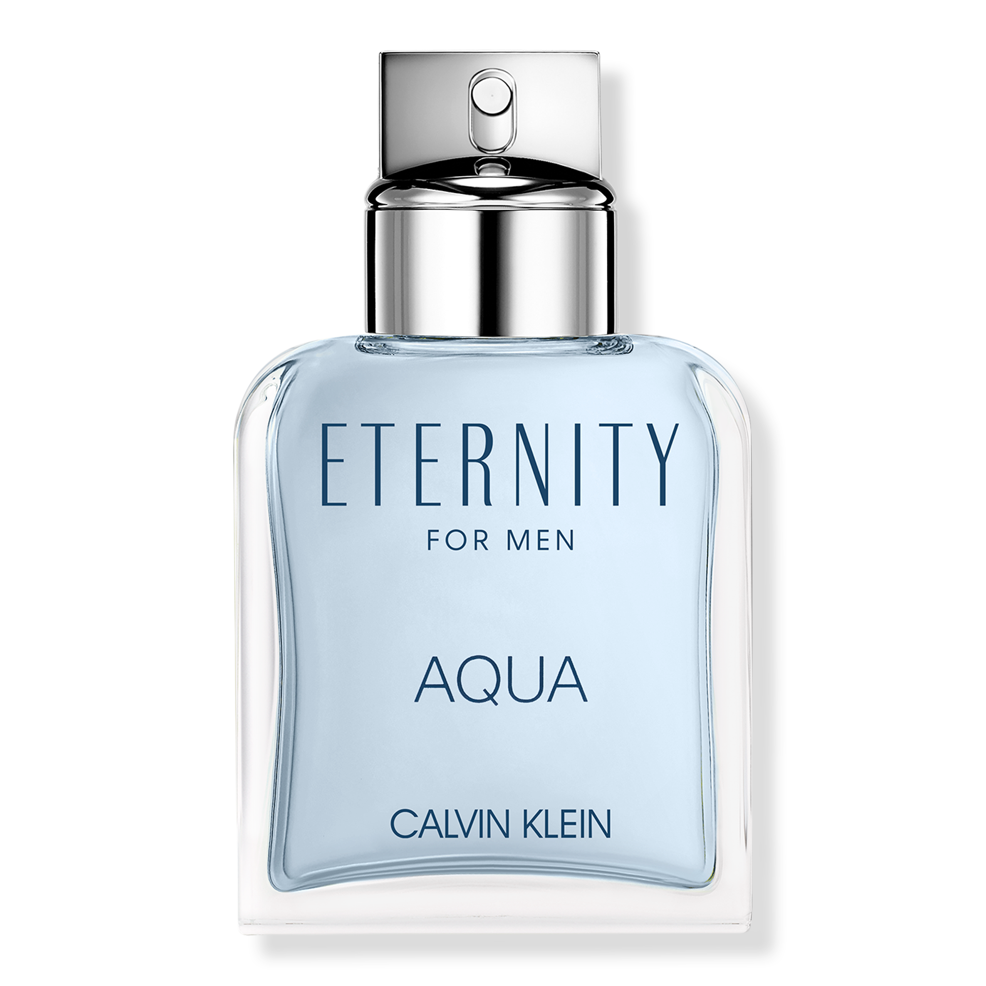Eternity For Men Aqua
