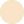 PF1 POREfection Baked Perfecting Powder 