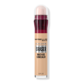 Maybelline Instant Age Rewind Eraser Dark Circle Treatment Concealer