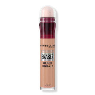 Maybelline Instant Age Rewind Eraser Dark Circle Treatment Concealer