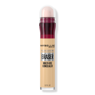 Maybelline Instant Age Rewind Eraser Dark Circle Treatment Concealer