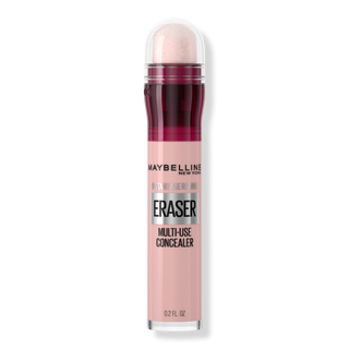 Maybelline Instant Age Rewind Eraser Dark Circle Treatment Concealer, 160