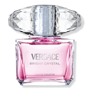 Bright Crystal Eau de Toilette