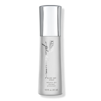 Platinum Blow-Dry Spray