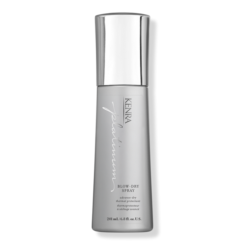 Paul Mitchell - 33.8 oz Awapuhi Wild Ginger HydraSoft Shampoo