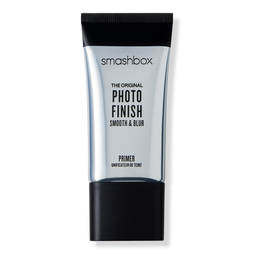 The Original Photo Finish Smooth & Blur Oil-Free Primer - 1.0 oz