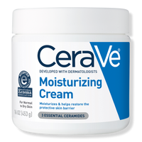 Moisturizing Cream Body and Face Moisturizer