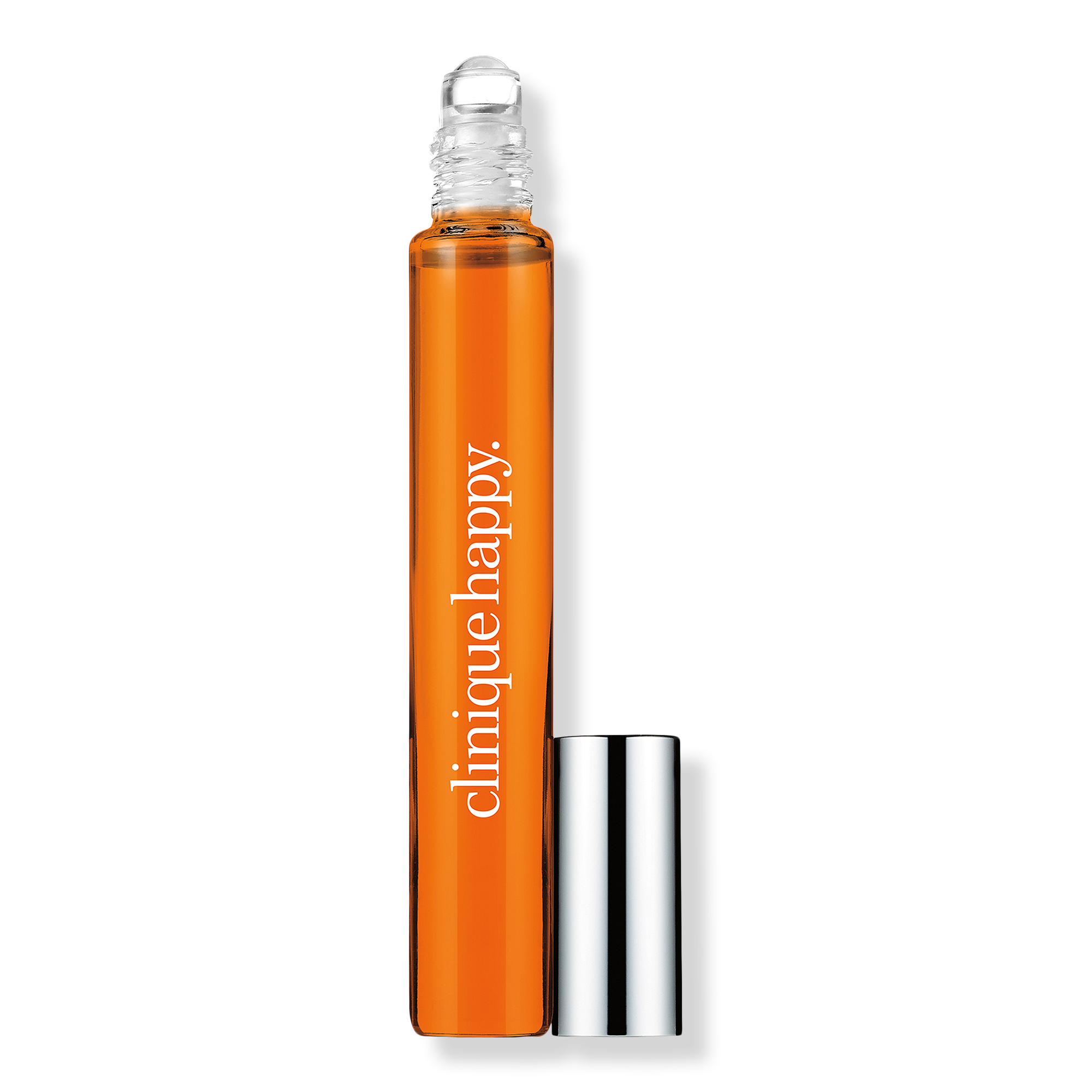 Happy Perfume Rollerball