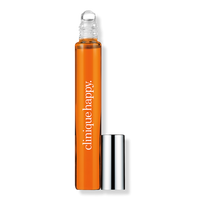 Happy Rollerball