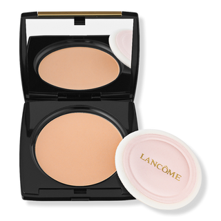 Lancôme Dual Finish Multi-Tasking Lightweight Pressed Powder Foundation