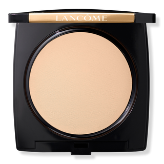 Lancôme Dual Finish Multi-Tasking Lightweight Pressed Powder Foundation