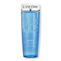 Bi-Facil Double Action Eye Makeup Remover