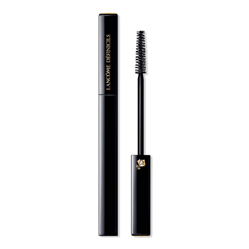 Définicils Defining and Lengthening Mascara - Black