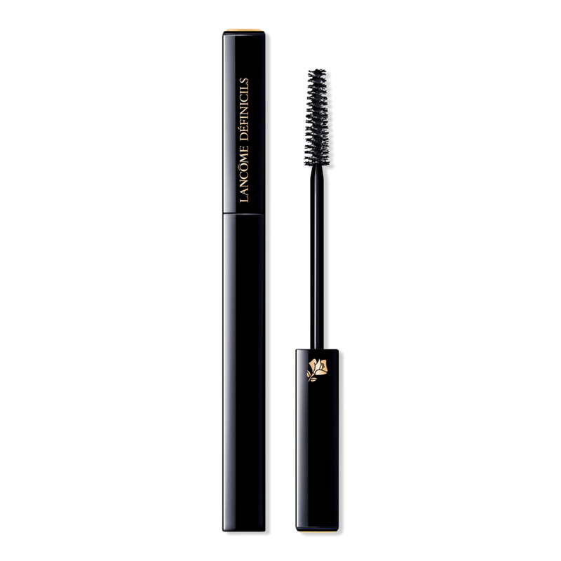 Lancôme Définicils Defining and Lengthening Mascara