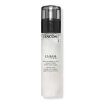 La Base Pro Oil-Free Longwear Makeup Primer