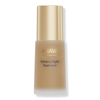 Extreme Night Treatment