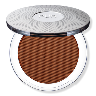 PÜR 4-in-1 Pressed Mineral Makeup SPF 15
